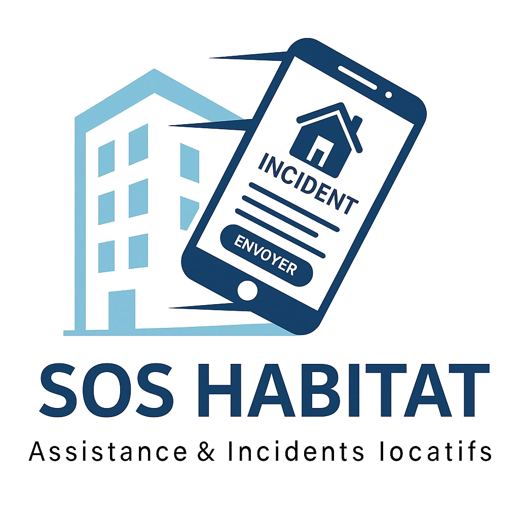 SOS Habitat